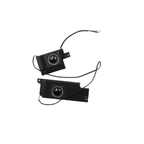 Laptop Speaker for Lenovo thinkpad X280 A285 Built-in Speaker 01YN053