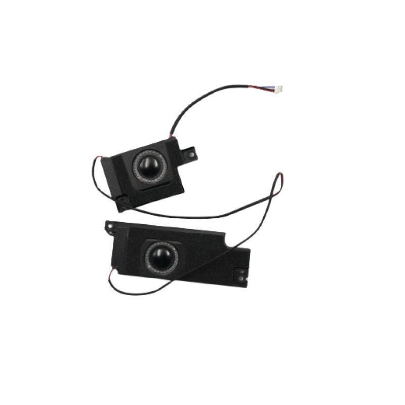 Laptop Speaker for Lenovo thinkpad X280 A285 Built-in Speaker 01YN053