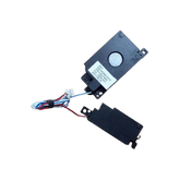 Laptop Speaker for Lenovo X1 Carbon 4th Gen X1 Yoga 1st Gen Internal Speakers 00JT835