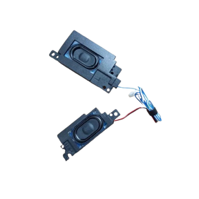 Laptop Speaker for Lenovo X1 Carbon 4th Gen X1 Yoga 1st Gen Internal Speakers 00JT835