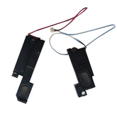 Laptop Speaker for LENOVO Y400 Y410P Y430P