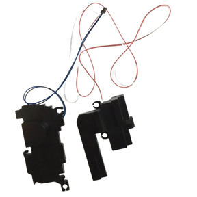 Laptop Speaker for Lenovo Y560 Y560P