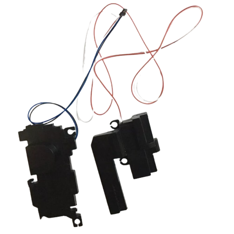 Laptop Speaker for Lenovo Y560 Y560P