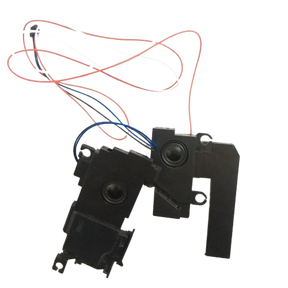 Laptop Speaker for Lenovo Y560 Y560P