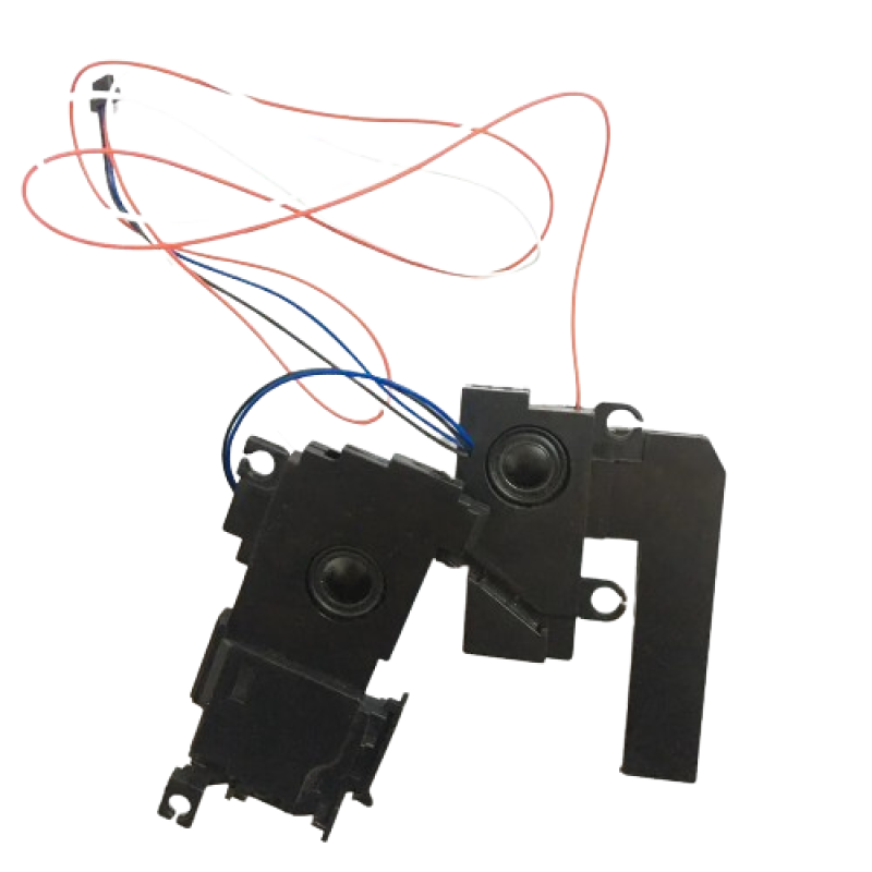 Laptop Speaker for Lenovo Y560 Y560P