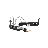 Laptop Speaker for Lenovo YOGA 3 Pro 1370 80HE