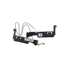 Laptop Speaker for Lenovo YOGA 3 Pro 1370 80HE