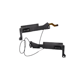 Laptop Speaker for Lenovo YOGA 3 Pro 1370 80HE