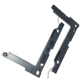 Laptop Speaker for Lenovo Yoga 920-13IKB Laptop internal speakers PK23000PZC0 PK23000PYC0 5SB0N24828