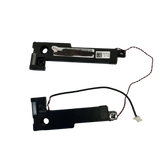 Laptop Speaker For Lenovo YOGA C930-13IKB Internal Speaker Set PK23000QXL0 5SB0Q94047