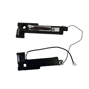 Laptop Speaker For Lenovo YOGA C930-13IKB Internal Speaker Set PK23000QXL0 5SB0Q94047