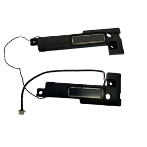 Laptop Speaker For Lenovo YOGA C930-13IKB Internal Speaker Set PK23000QXL0 5SB0Q94047