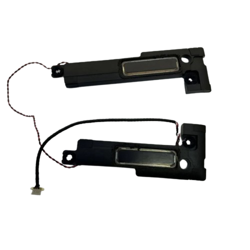 Laptop Speaker For Lenovo YOGA C930-13IKB Internal Speaker Set PK23000QXL0 5SB0Q94047