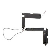 Laptop Speaker For Lenovo Yoga C940-15 C940-15IRH 9-15IMH5 Laptop Built-in Speaker 5SB0U90678