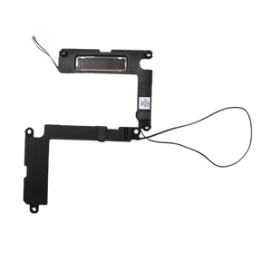 Laptop Speaker For Lenovo Yoga C940-15 C940-15IRH 9-15IMH5 Laptop Built-in Speaker 5SB0U90678