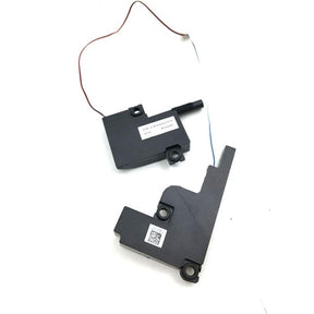 Laptop Speaker for Lenovo Z51-70 Laptop Internal Speakers PK23000Q610