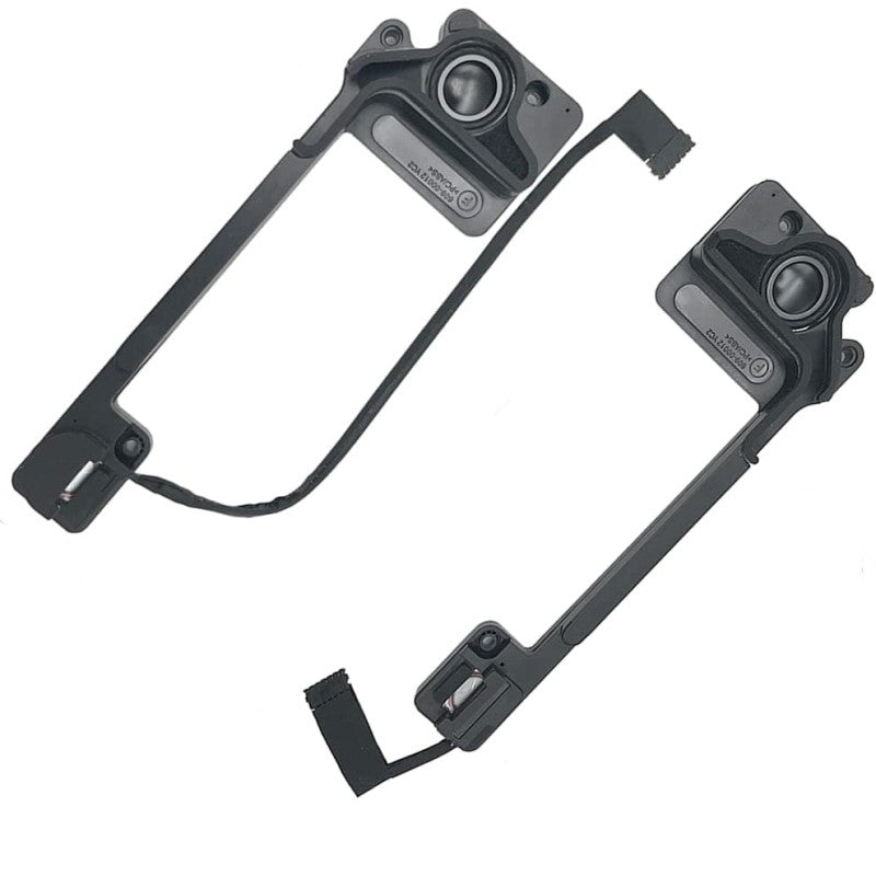Laptop Speaker for MacBook Pro 13" Retina A1502 Internal Speakers 923-0557 923-00509
