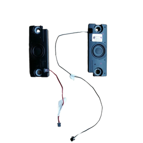 Laptop speaker for SAMSUNG 300E5K NP300E5K BA96-07052A BA96-07051A