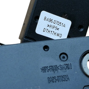 Laptop speaker for SAMSUNG 300E5K NP300E5K BA96-07052A BA96-07051A