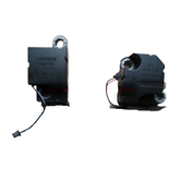 Laptop speaker for samsung 370e4j 370E4K