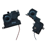 Laptop Speaker for SAMSUNG NP300E4A NP300E4X NP300E4C NP300E5A