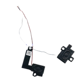 Laptop Speaker for Samsung NP355E4C NP350V4X NP355V4X NP3445VC NP3445VX