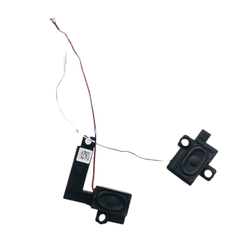 Laptop Speaker for Samsung NP355E4C NP350V4X NP355V4X NP3445VC NP3445VX