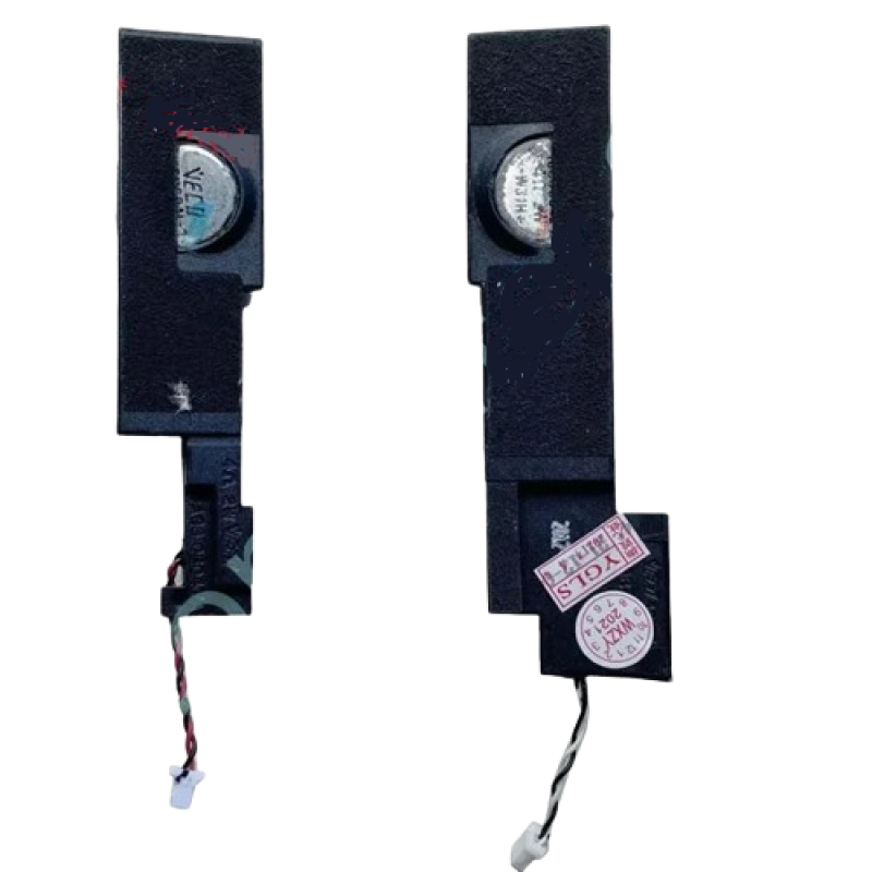 Laptop speaker For Samsung NP530U3C 530U3C NP530U3B NP535U3C NP540U3C NP532U3C BA96-06047A BA96-06048A