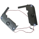 Laptop speaker For SAMSUNG NP905S3G NP910S3G NP915S3G Built-in Speaker BA96-06613A