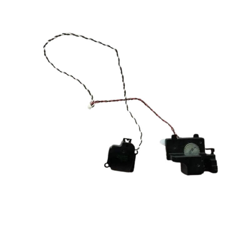 Laptop speaker for Samsung RC410 RC420 RC411 BA96-05234A