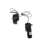 Laptop Speaker for Samsung RV509 RV511 RV515 RV520