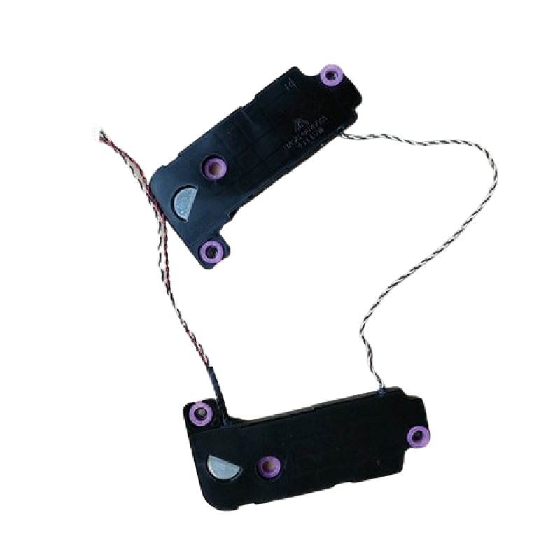 Laptop speaker for Samsung XE303C12A BA96-06272A