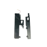 Laptop Speaker for SONY SVT151A11L SVT151 23.40A84.001 23.40A83.001