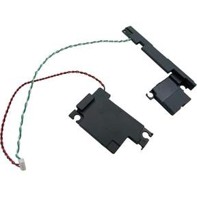 Laptop Speaker for Lenovo Thinkpad X260 X270 X240 X250 X240S X230S