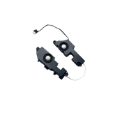 Laptop Speaker for TOSHIBA C55T L50-C L50D-C L55-C L55D-C C50-C C55-C C50-C021 built-in speaker L&R