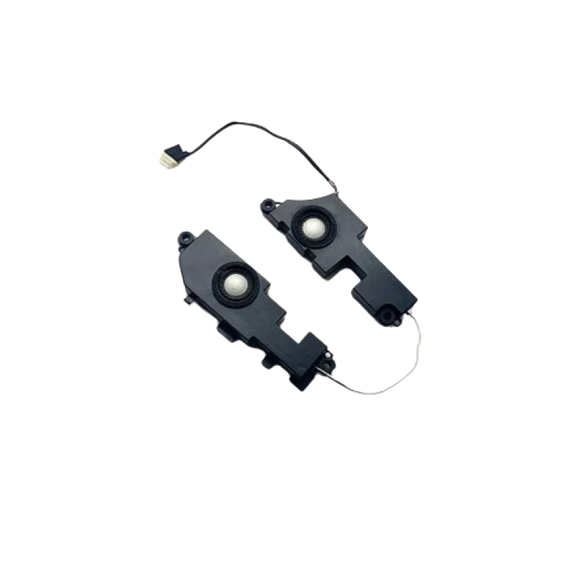 Laptop Speaker for TOSHIBA C55T L50-C L50D-C L55-C L55D-C C50-C C55-C C50-C021 built-in speaker L&R