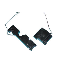 Laptop Speaker for TOSHIBA SATELLITE A505 A505D