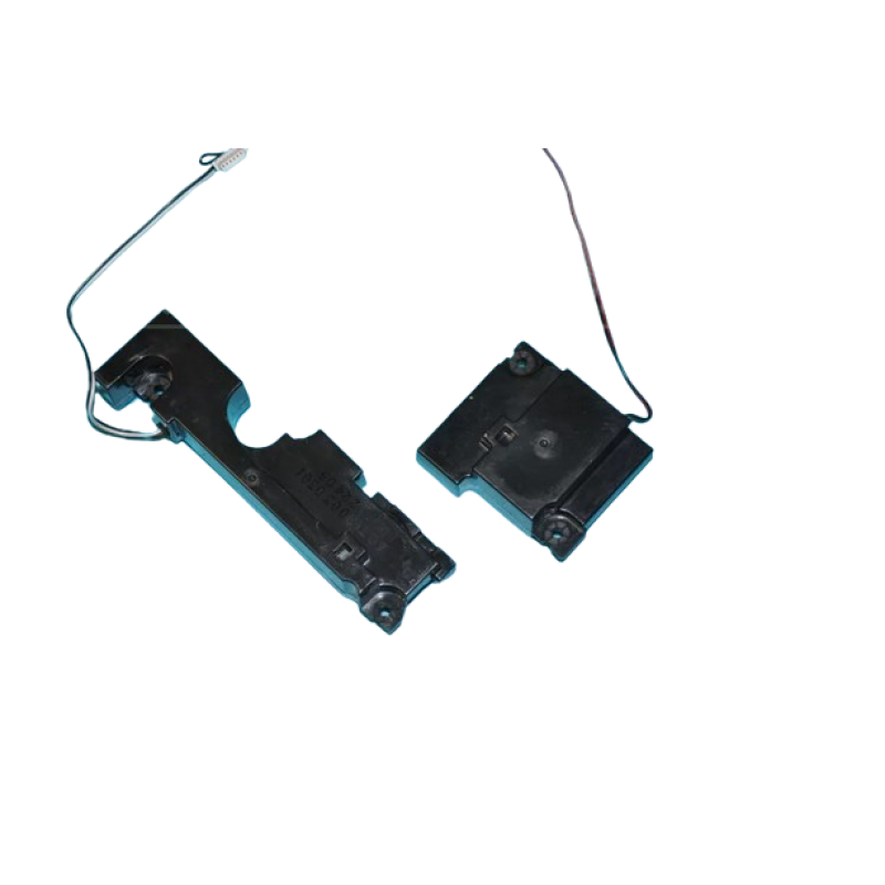 Laptop Speaker for TOSHIBA SATELLITE A505 A505D