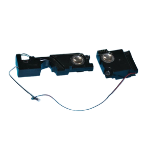 Laptop Speaker for TOSHIBA SATELLITE A505 A505D