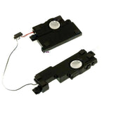 Laptop Speaker For Toshiba Satellite E45 E45-B E45T-B E45-B4200 Left & Right