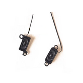 Laptop Speaker for Toshiba Satellite L640 L645 L645D L640D L600 L600D Built-in Speaker