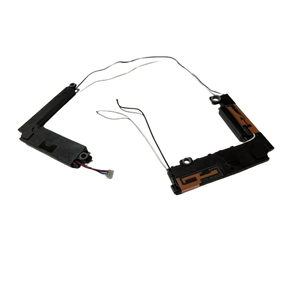 Laptop Speaker For Vivobook Asus A512F LBQ590T