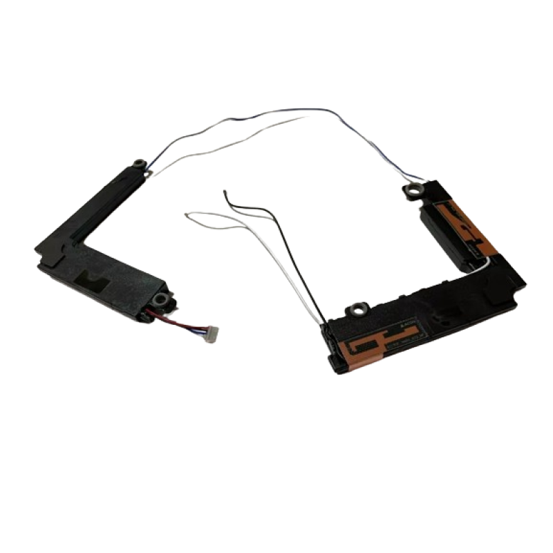 Laptop Speaker For Vivobook Asus A512F LBQ590T