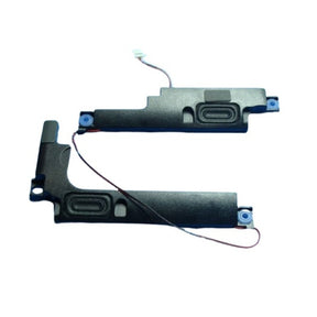 Laptop Speaker For Lenovo IdeaPad 320 320-15 320C-15IKB V320 320-14IAP 320-15IKB 520-15ISK 320-15ISK 320-15AST 320-15IAP 320-15ICN 320-15IGM 5000-15 Series 320-17 Left & Right Speaker