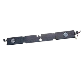 Laptop speaker HP EliteBook 740 735 745 830 845 840 G5 Laptop Internal Speaker 6039B0091001 LS-PS1714