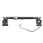 Laptop Speaker HP Pavilion Gaming 5 15-DK 15-DK1056WM SPEAKER L56909-001 TPN-C141 Left & Right