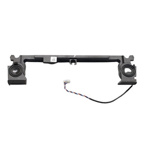 Laptop Speaker HP Pavilion Gaming 5 15-DK 15-DK1056WM SPEAKER L56909-001 TPN-C141 Left & Right