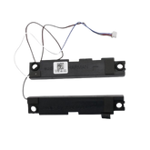 Laptop Speaker Lenovo Yoga 520-14IKB Flex 5-1470 Laptop Internal Speaker 50N24831 50M65354 PK23000V710