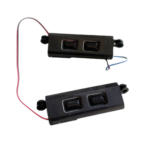 Laptop Speaker Set for Dell Latitude E6540 Laptop 04JDNR 4JDNR PK23000KM00