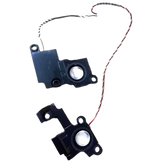 Laptop Speakers For SAMSUNG Q470 Q470C Q468 NP550P4C NP550P4A NP500P4C